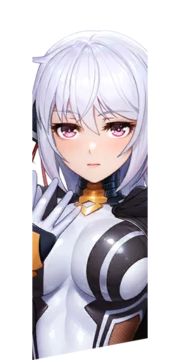 Amamiya Shisui