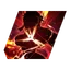 Apprentice Taimanin