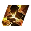 <Higure> Apprentice Taimanin