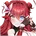 Kannazuki Sora