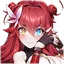 Kannazuki Sora