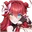 Sora