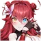 Kannazuki Sora