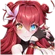 Kannazuki Sora