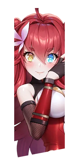 Kannazuki Sora