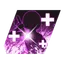 <Zetsuen> Soul Art: Soul Resurrection