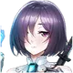 Shishimura Koro