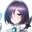 Koro
