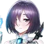 Shishimura Koro
