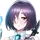 Shishimura Koro