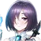 Shishimura Koro