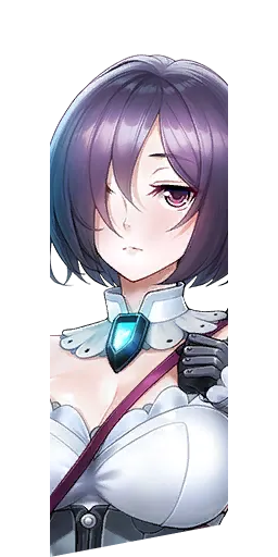 Shishimura Koro