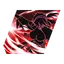 Death Splinter: Afterlife