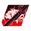 Death Splinter