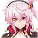 Fuuma Aki