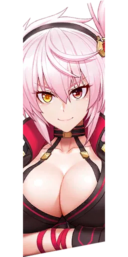 Fuuma Aki