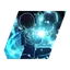 Full Burst