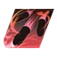 <Phaser Blaster> Wild Fire