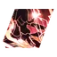 Shadowless Kick