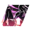<Cyborg Kick> Takedown