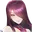 Saika