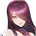Fuuma Saika