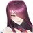 Fuuma Saika