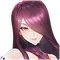Fuuma Saika