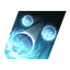 Aqua Tears