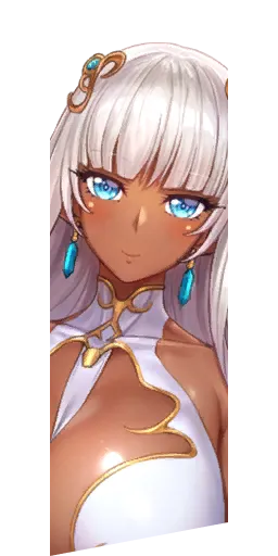Eleonor