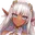 Eleonor