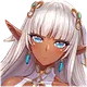 Eleonor