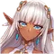 Eleonor