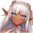 Eleonor