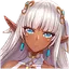 Eleonor