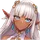 Eleonor
