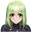 Hebiko