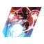 Scroll Bullet: Cold Heat Blast