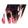 Skill