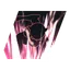 <Gear Bracelet> Earth Art: Stone Spear