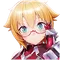 Shinohara Mari