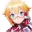 Mari