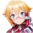 Shinohara Mari