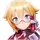 Shinohara Mari