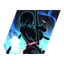 Hurricane Taimanin