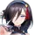 Momochi Nagi