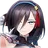 Momochi Nagi