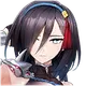 Momochi Nagi