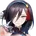 Momochi Nagi