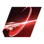 Momochi Sword Style: Mantis